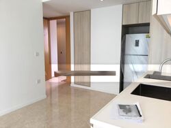 Thomson Three (D20), Apartment #502393371